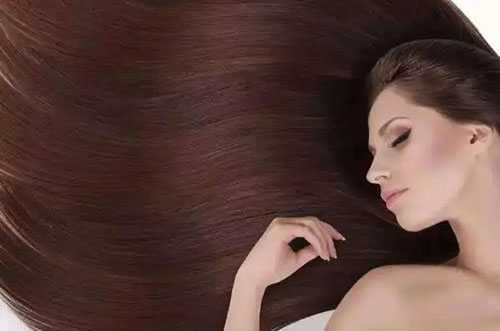 发膜是酸性还是碱性