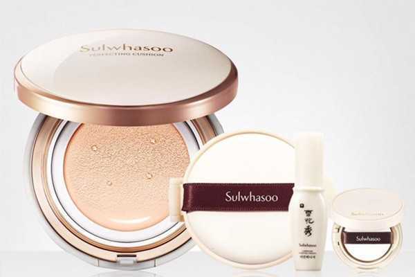 气垫是用来干什么用的 气垫是用来干什么用的