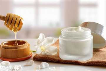 夏天用什么护肤品清爽？夏天比较清爽的护肤品