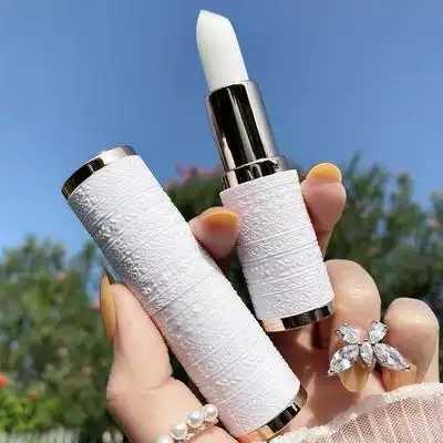 如何选择适合自己的唇釉