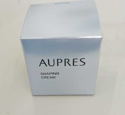 欧珀莱和兰芝哪个好？欧珀莱和兰芝适合肤质不同