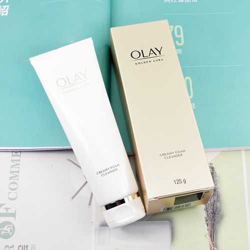 洁面霜适合什么季节用 洁面霜适合什么季节用