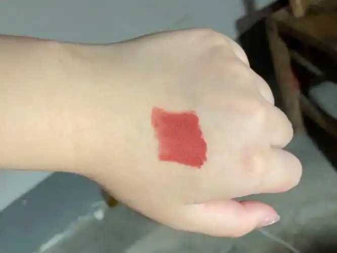 染唇液的保存方法是什么 染唇液的保存方法是什么