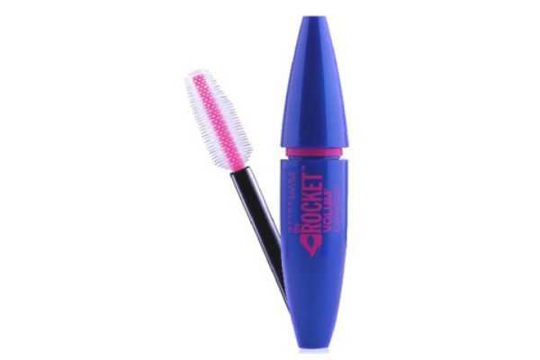 哪款睫毛膏会比较好用？不晕染的睫毛膏推荐