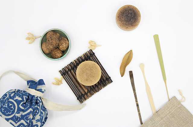 手工皂的保质期是多长时间 手工皂的保质期是多长时间