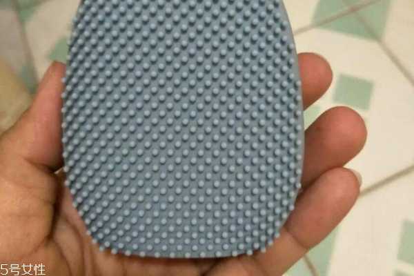 佐敦朱迪洁面仪怎么样 你的脸部清洁管家