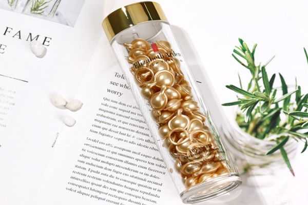 雅顿金胶好用吗? 雅顿金胶好用吗?