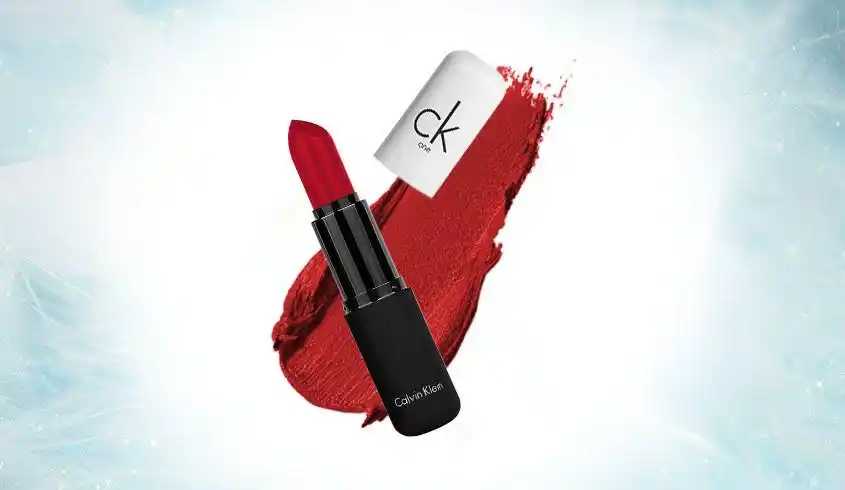 唇釉的正确使用方法是什么？长期涂唇釉对嘴唇好吗