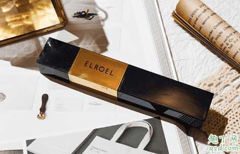 ELROEL仙女棒好用吗 ELROEL仙女棒好用吗