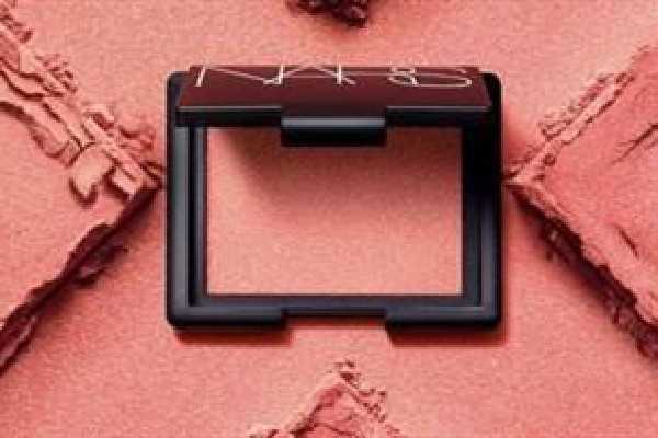 nars腮红色号怎么选 nars腮红色号怎么选