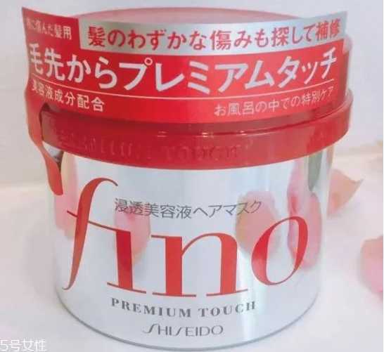 资生堂哪些产品好用