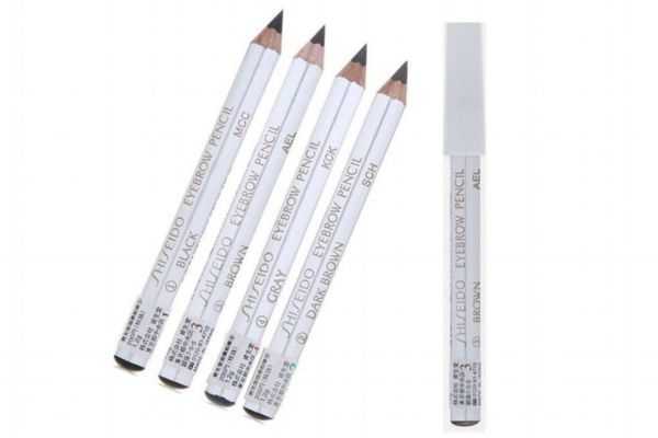 什么样的眉笔适合初学者用