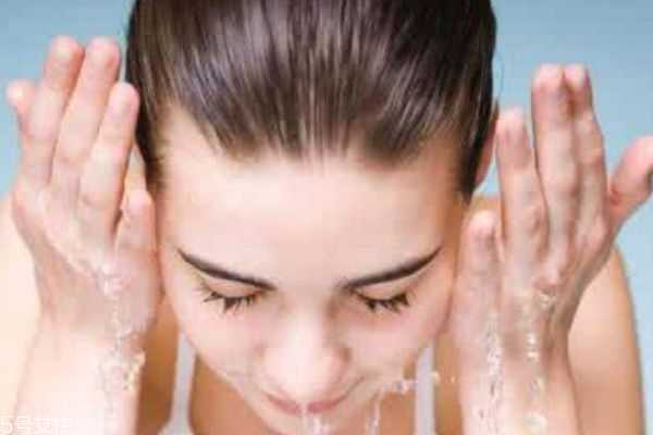 灌肤多久做一次 灌肤多久做一次
