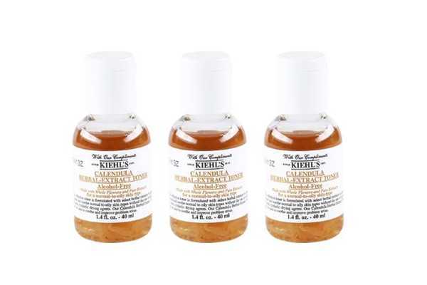 科颜氏金盏花水孕妇可以用吗 科颜氏金盏花水孕妇可以用吗