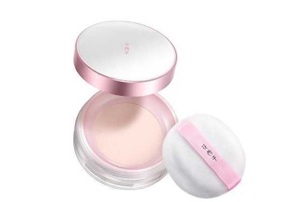 口碑最好的国货化妆品 口碑最好的国货化妆品