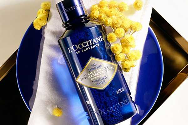 欧舒丹护手霜保质期 欧舒丹护手霜保质期