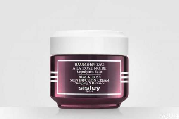 sisley面霜和lamer哪个好？希思黎与海蓝之谜哪个好