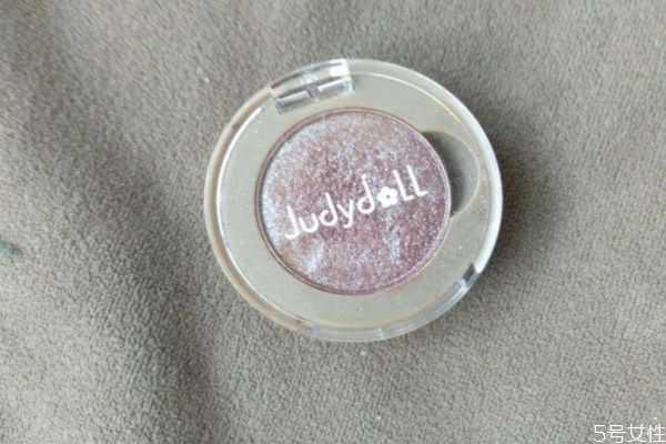 橘朵眼影保质期多久？橘朵眼影真假分辨