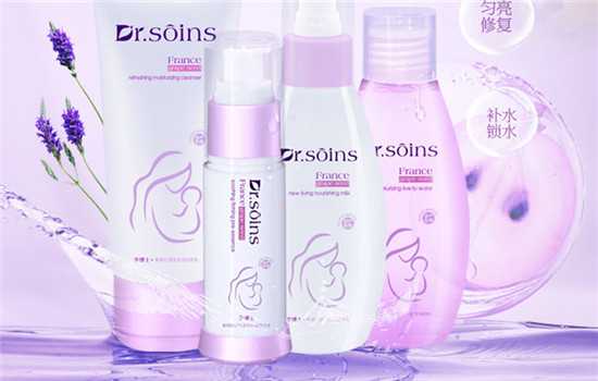 ipsa黏土清洁面膜孕妇可以用吗？ipsa茵芙纱粘土面膜保质期多久