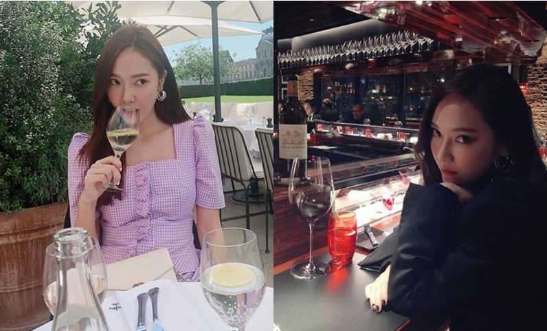 吃什么可以护肤？越吃越漂亮7种食物