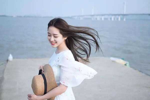 注氧对皮肤的作用 注氧对皮肤的作用