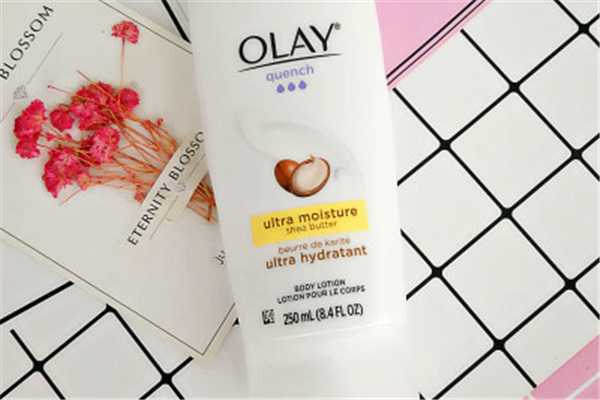 olay身体乳能美白吗?olay身体乳用了会长毛吗 olay身体乳能美白吗?olay身体乳用了会长毛吗