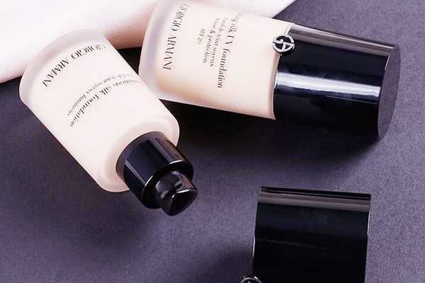 阿玛尼权利和大师有什么区别 阿玛尼权利和大师有什么区别