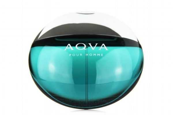 宝格丽男士淡香水怎么样 宝格丽男士淡香水怎么样