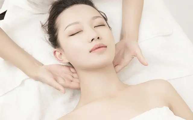 小颜整骨对美容院有帮助吗 小颜整骨对美容院有帮助吗