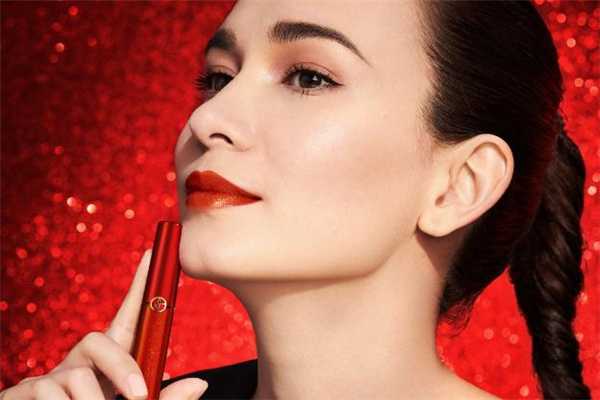 阿玛尼405g和405哪个好看?阿玛尼405g和405的区别 阿玛尼405g和405哪个好看?阿玛尼405g和405的区别