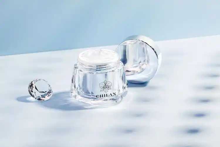 长期擦防晒霜对皮肤好吗 长期擦防晒霜对皮肤好吗