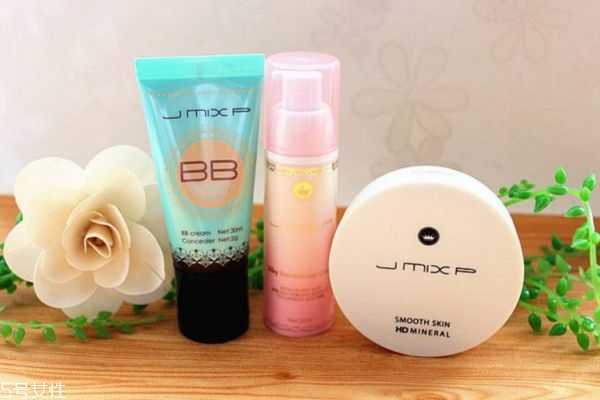 bb霜太干怎么调一下?bb霜干了怎么稀释 bb霜太干怎么调一下?bb霜干了怎么稀释