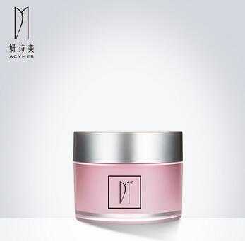 妍诗美是什么牌子的？妍诗美属于什么档次