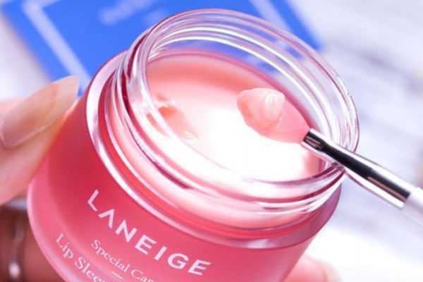 唇膜过期了能用吗?唇膜过期了怎么处理 唇膜过期了能用吗?唇膜过期了怎么处理