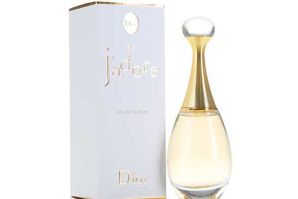 迪奥香水哪款最持久 迪奥香水哪款最持久