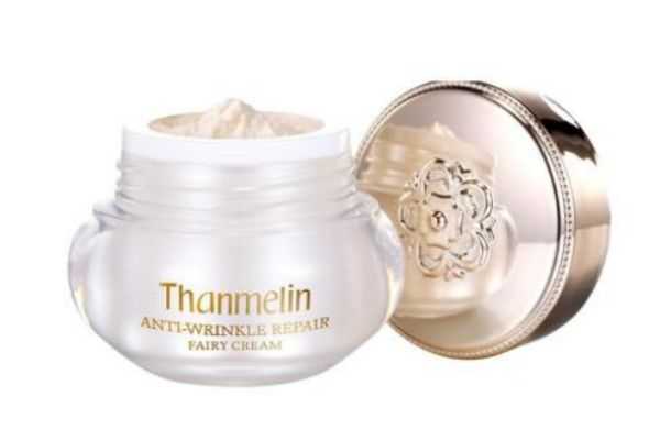 梵蜜琳贵妇膏是面霜还是素颜霜?贵妇膏使用后用气垫吗 梵蜜琳贵妇膏是面霜还是素颜霜?贵妇膏使用后用气垫吗