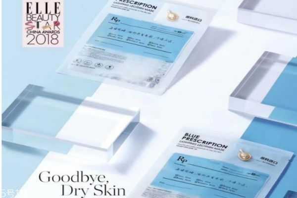 潘达护肤品是哪国的