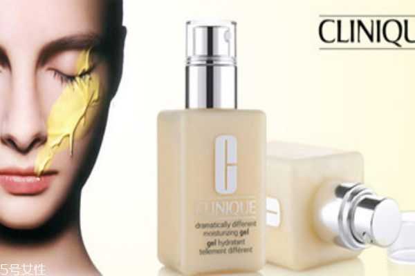 天才黄油有油无油区别