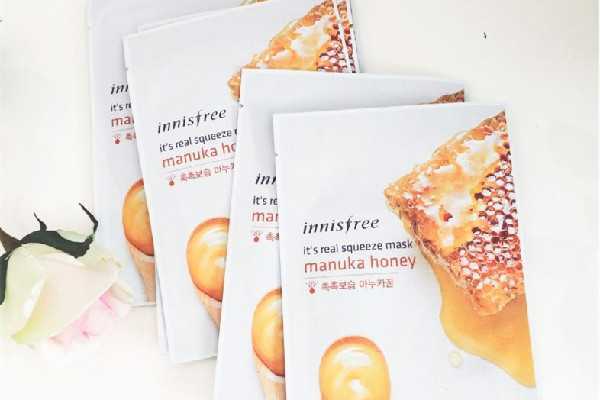 贴片面膜可以天天用吗 贴片面膜可以天天用吗