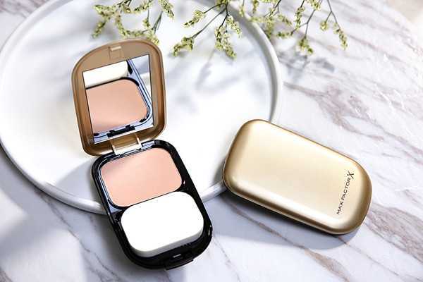 粉饼的保质期一般是多久 粉饼的保质期一般是多久