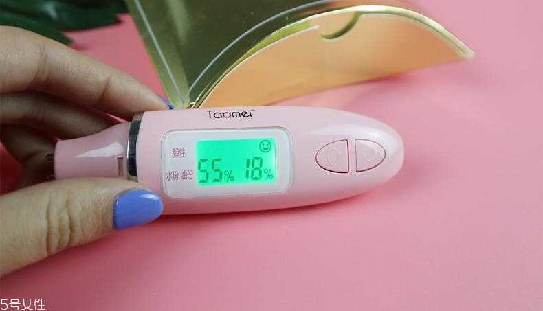 jayjun面膜和snp黄金面膜哪个好 2个网红爆款pk