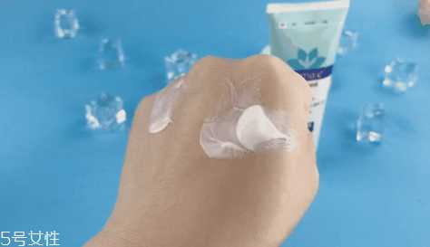 德玛依防晒霜好用吗 不仅温和还很清爽