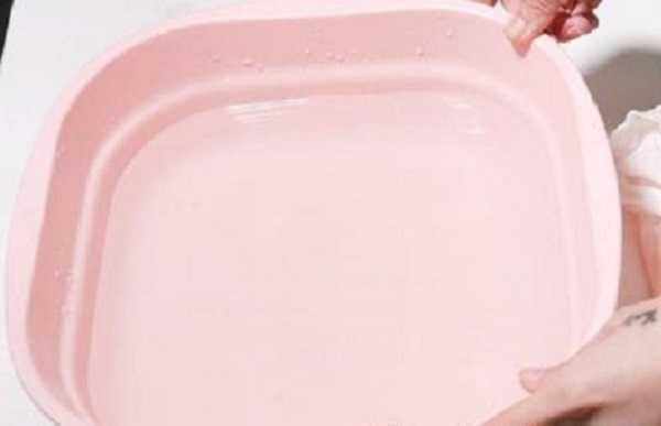 棉T洗后变长怎么办 棉T洗后变长怎么办