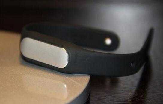 手环哪个牌子好