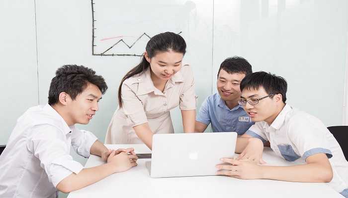 欧莱雅百库和欧莱雅什么关系 欧莱雅百库和欧莱雅什么关系