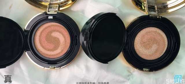 dpc气垫怎么样?dpc气垫真假辨别方法 dpc气垫怎么样?dpc气垫真假辨别方法