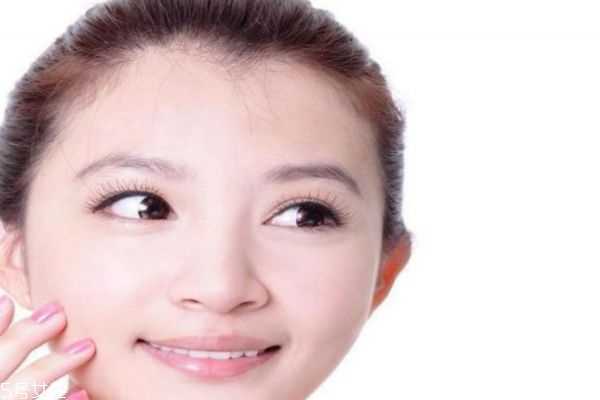 黑头导出液怎么用