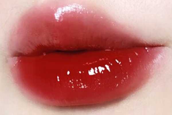 ysl最适合素颜的口红色号 ysl最适合素颜的口红色号