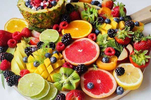 如何补充胶原蛋白 如何补充胶原蛋白