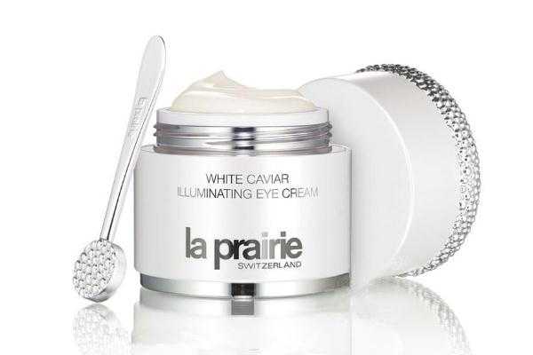 一瓶15ml的眼霜能用多久 眼霜每天都要用吗